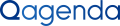 Qagenda