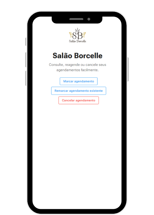 agendamentos online (1)