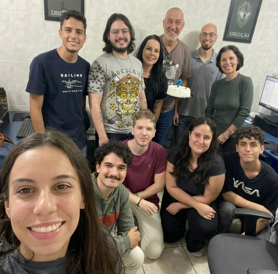 foto equipe copia