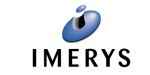 imerys