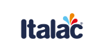italac