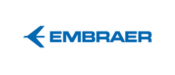 logo embraer