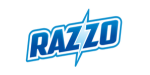 razzo